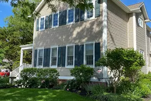 523 Sherbrook Dr, Downingtown, PA 19335 - Photo 2
