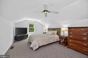 1110 Ross Ln, Phoenixville, PA 19460 - Photo 34