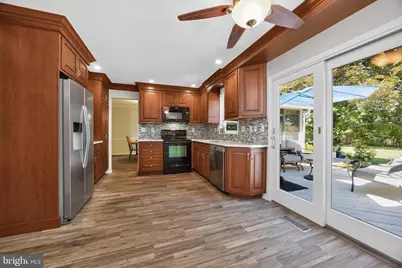 1110 Ross Lane, Phoenixville, PA 19460 - Photo 22