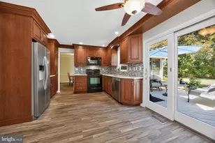 1110 Ross Ln, Phoenixville, PA 19460 - Photo 22