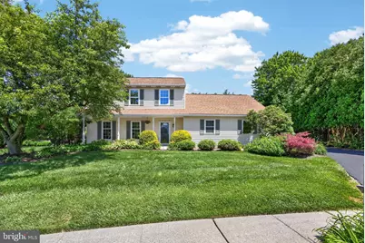1110 Ross Lane, Phoenixville, PA 19460 - Photo 1