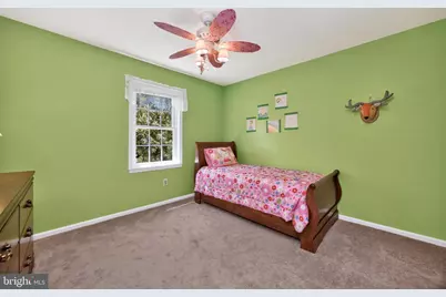 1110 Ross Lane, Phoenixville, PA 19460 - Photo 36
