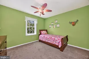 1110 Ross Ln, Phoenixville, PA 19460 - Photo 36