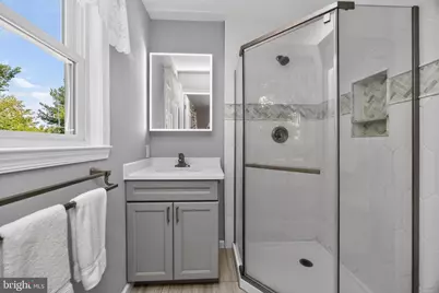 1110 Ross Lane, Phoenixville, PA 19460 - Photo 32