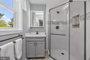 1110 Ross Ln, Phoenixville, PA 19460 - Photo 32