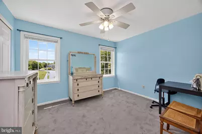 1110 Ross Lane, Phoenixville, PA 19460 - Photo 38