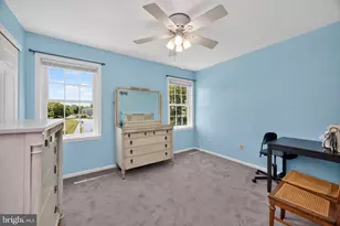 1110 Ross Ln, Phoenixville, PA 19460 - Photo 38