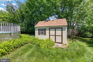 1110 Ross Ln, Phoenixville, PA 19460 - Photo 46
