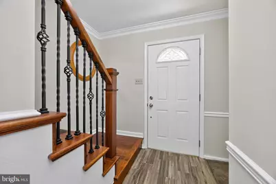 1110 Ross Lane, Phoenixville, PA 19460 - Photo 14