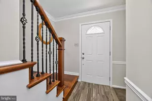 1110 Ross Ln, Phoenixville, PA 19460 - Photo 14
