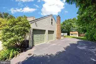 1110 Ross Ln, Phoenixville, PA 19460 - Photo 48