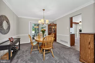1110 Ross Ln, Phoenixville, PA 19460 - Photo 18