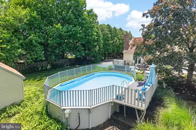 1110 Ross Lane, Phoenixville, PA 19460 - Photo 44