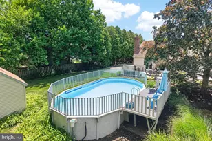 1110 Ross Ln, Phoenixville, PA 19460 - Photo 44
