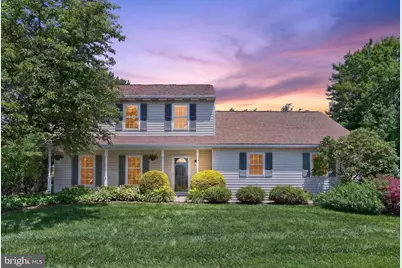 1110 Ross Lane, Phoenixville, PA 19460 - Photo 50