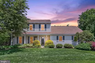 1110 Ross Ln, Phoenixville, PA 19460 - Photo 50