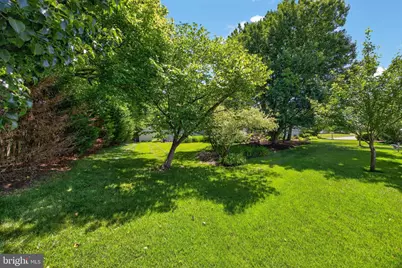1110 Ross Lane, Phoenixville, PA 19460 - Photo 40