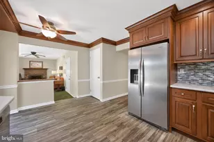 1110 Ross Ln, Phoenixville, PA 19460 - Photo 24