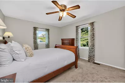 1110 Ross Lane, Phoenixville, PA 19460 - Photo 30