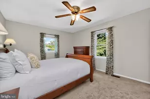 1110 Ross Ln, Phoenixville, PA 19460 - Photo 30