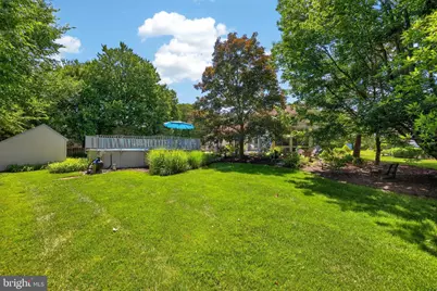 1110 Ross Lane, Phoenixville, PA 19460 - Photo 42