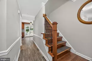 1110 Ross Ln, Phoenixville, PA 19460 - Photo 28