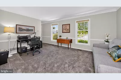 1110 Ross Lane, Phoenixville, PA 19460 - Photo 16