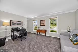 1110 Ross Ln, Phoenixville, PA 19460 - Photo 16