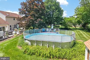 1110 Ross Ln, Phoenixville, PA 19460 - Photo 4