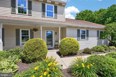 1110 Ross Lane, Phoenixville, PA 19460 - Photo 12