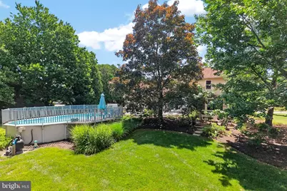1110 Ross Lane, Phoenixville, PA 19460 - Photo 10