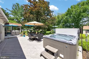 1110 Ross Ln, Phoenixville, PA 19460 - Photo 6