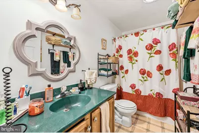 10 Homestead Lane, Cochranville, PA 19330 - Photo 6