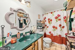 10 Homestead Ln, Cochranville, PA 19330 - Photo 6