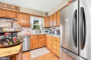 10 Homestead Ln, Cochranville, PA 19330 - Photo 12