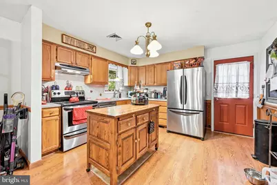 10 Homestead Lane, Cochranville, PA 19330 - Photo 10