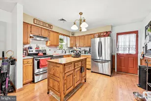 10 Homestead Ln, Cochranville, PA 19330 - Photo 10