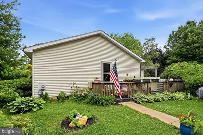 10 Homestead Lane, Cochranville, PA 19330 - Photo 24