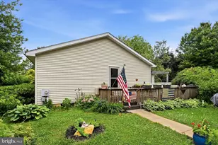 10 Homestead Ln, Cochranville, PA 19330 - Photo 24