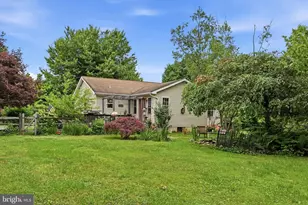 10 Homestead Ln, Cochranville, PA 19330 - Photo 22