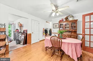 10 Homestead Ln, Cochranville, PA 19330 - Photo 14