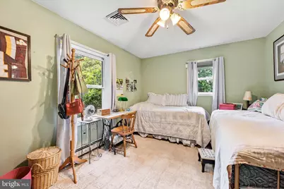 10 Homestead Lane, Cochranville, PA 19330 - Photo 4