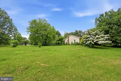 10 Homestead Lane, Cochranville, PA 19330 - Photo 1