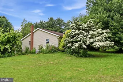 10 Homestead Lane, Cochranville, PA 19330 - Photo 2