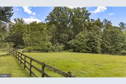 404 Indian Run Road, Glenmoore, PA 19343 - Photo 36