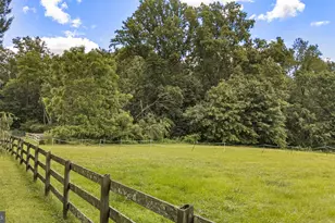 404 Indian Run Rd, Glenmoore, PA 19343 - Photo 36