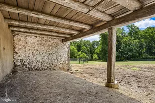 404 Indian Run Rd, Glenmoore, PA 19343 - Photo 48