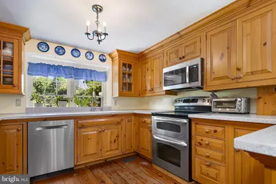 404 Indian Run Road, Glenmoore, PA 19343 - Photo 6