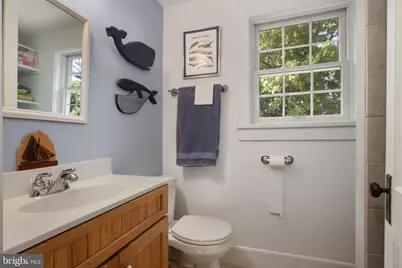 404 Indian Run Road, Glenmoore, PA 19343 - Photo 20