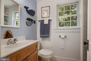 404 Indian Run Rd, Glenmoore, PA 19343 - Photo 20